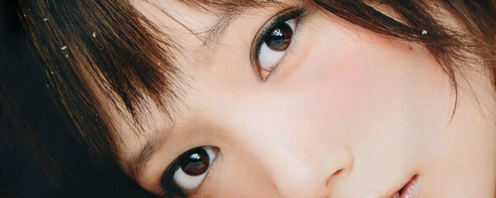 本田翼のショートな髪型がgoo！