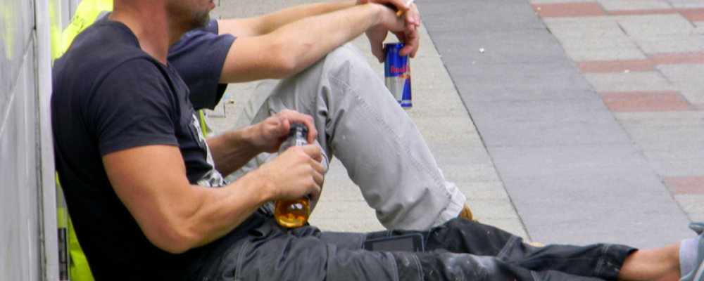 作業服のおすすめ！