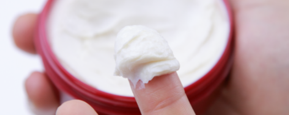 ヘアワックスのおすすめ！