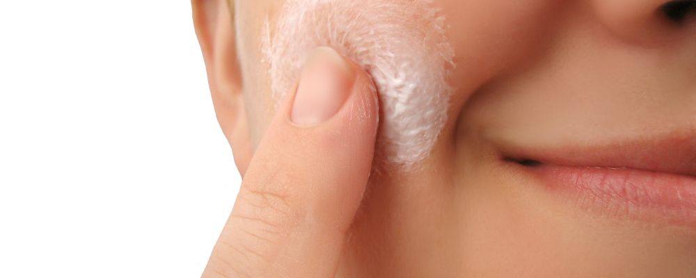 ニキビに良い薬！